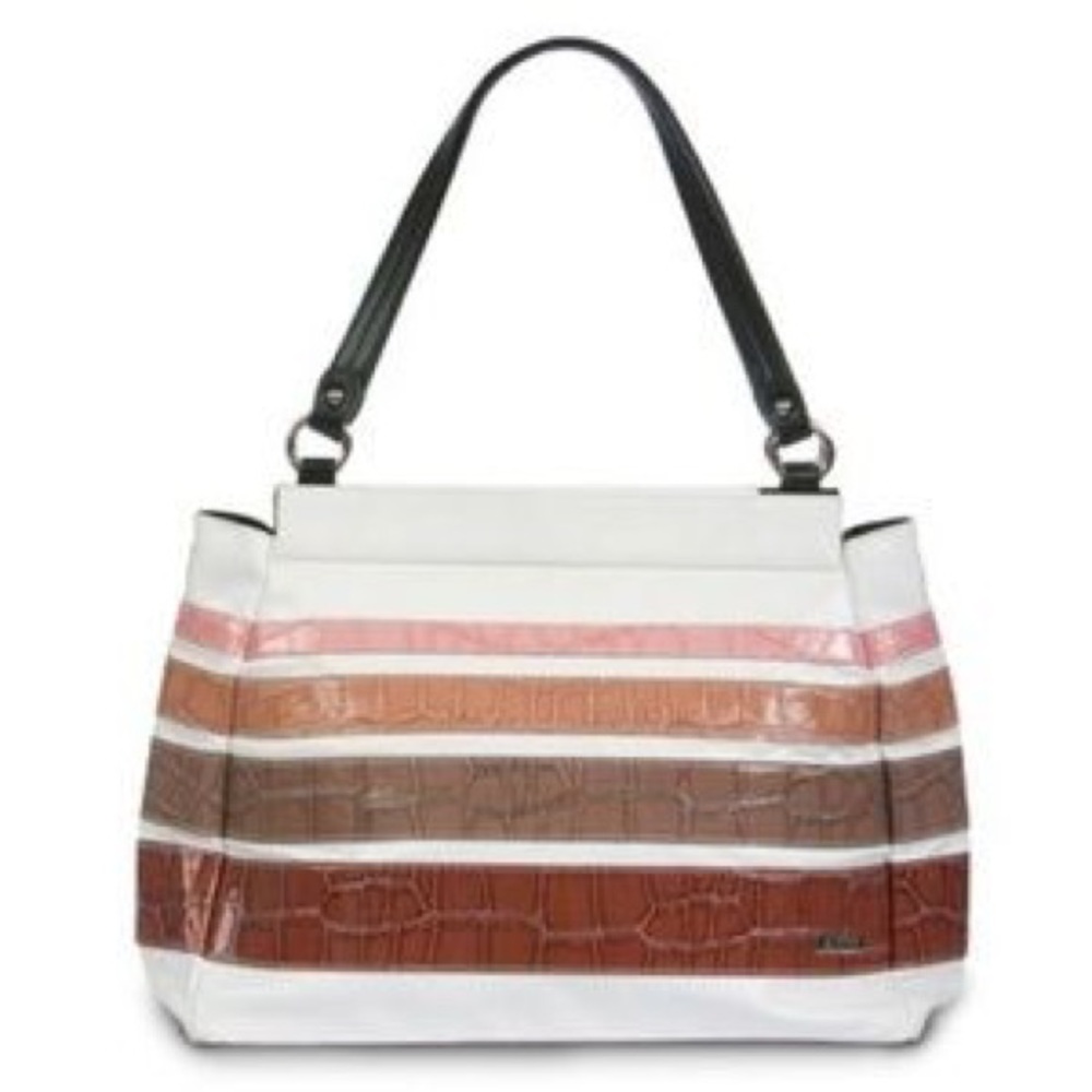 MICHE NWT  “ABAGAIL” PRIMA SHELL!